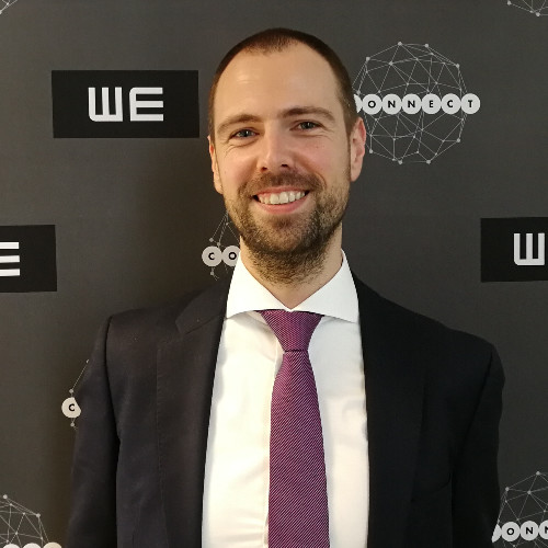Stefan Stroosnijder