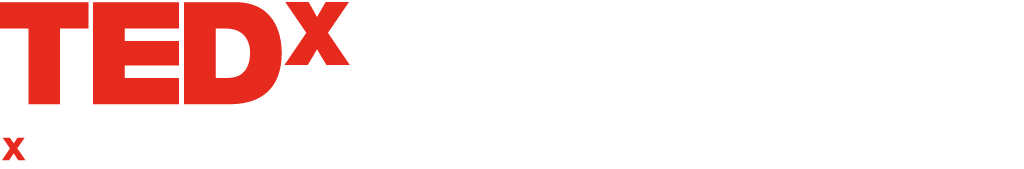 TEDX Gorinchem